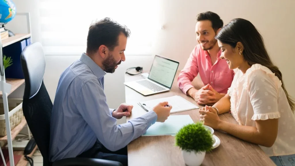 Trustage Life Insurance