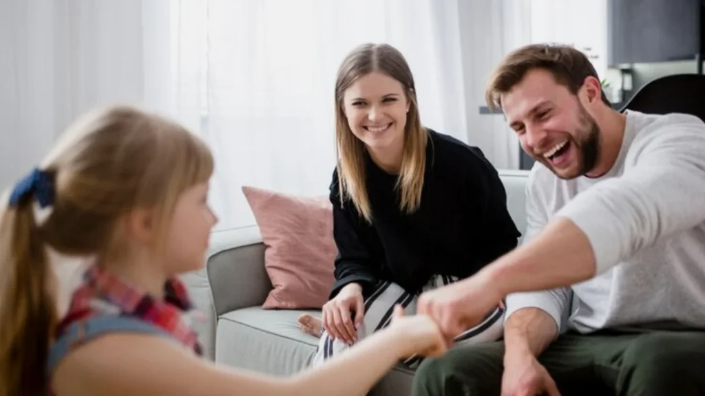 insurance for youth