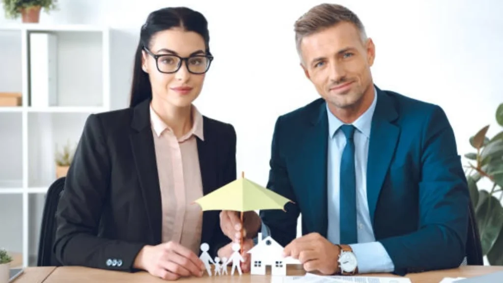 myfastbroker insurance brokers